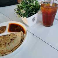Best Breakfast 🌺