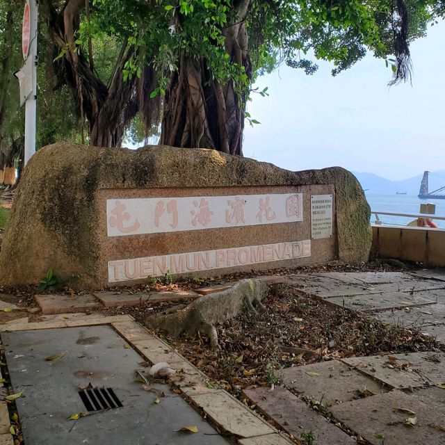 日落夜色之下，格外浪漫吸引