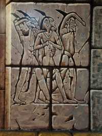 Art Box Musem Siem Reap