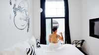 Blu Monkey Hub & Hotel Ranong 