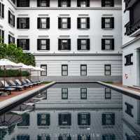 BELLA NARA HOTEL CHIANG MAI
