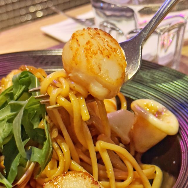 星期三 💃Ladies  Night🍹飲品♾️無限🤩添飲