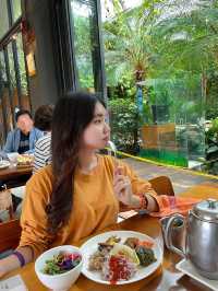 힐링여행 즐기기 in ‘양평’ 🍃