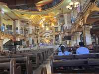 SIMALA SHRINE