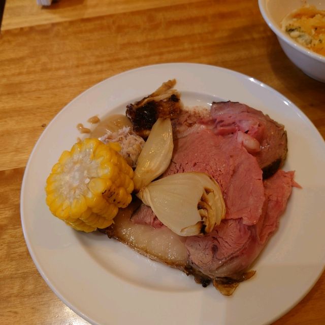 大倉久和大飯店 - 歐風館