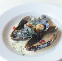 Le Boeuf - The Steak & Fries Bistro | อารีย์