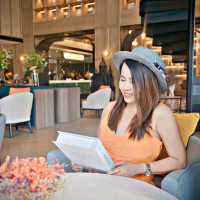 Graph Hotels Ratchada  Bangkok 