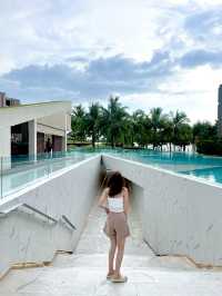lavela khaolak ครบจบในที่เดียว