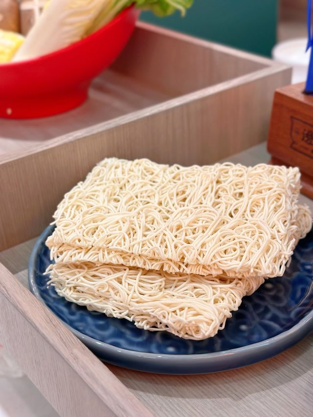 高質深水埗邊爐 @邊敘邊醉 