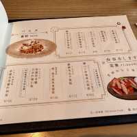 超人氣日系洋食蛋包飯