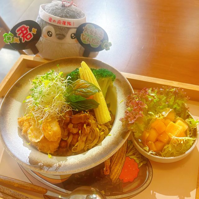 三公