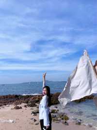 ร้านอาหารสุดชิวริมทะเลพัทยา🌊