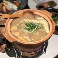 米芝蓮推薦的新加坡海南雞飯