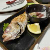 冬に香住で松葉ガニを食べるなら「民宿長四郎」が最高に美味しくておすすめ！本当に食べてみてほしい