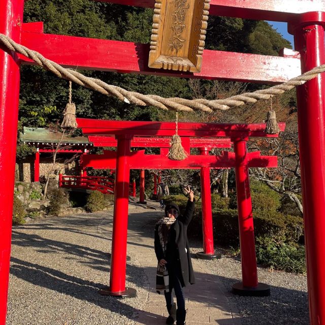 HYOTEN ONSEN BEPPU,OITA🇯🇵