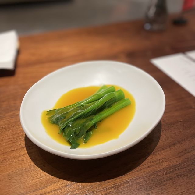 深圳南山｜現代鐵板川菜探店 ～ 梅須里
