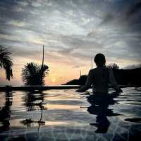 Phuket!