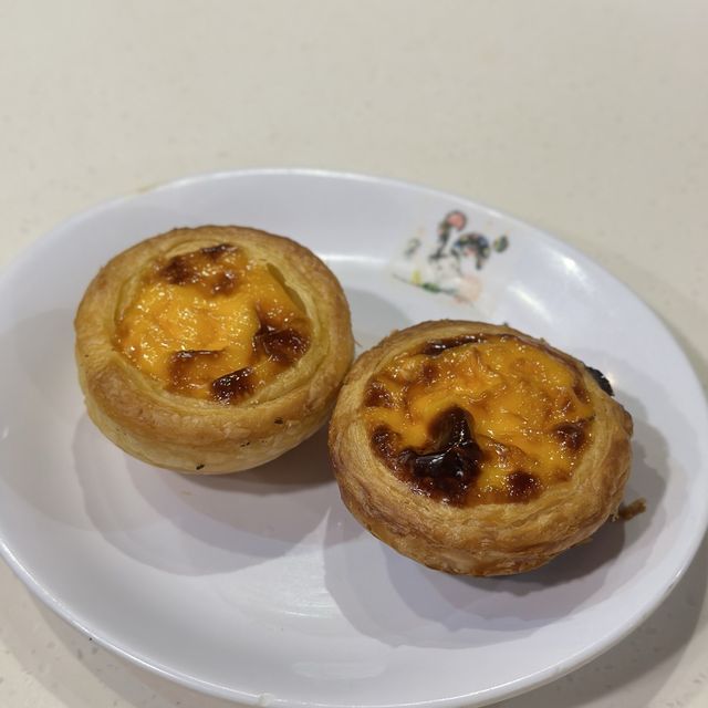 茶餐廳都有新鮮海鮮食