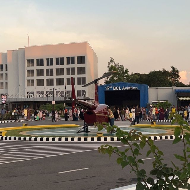 Bogura🇧🇩