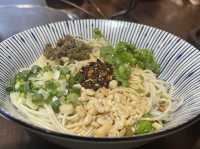 臺中北屯 川味烤魚&烤串 川麵道總店/昌平路一段250號/四川味/大陸燒烤/美蛙魚頭／四川烤魚／酸菜魚／夫妻肺片，大陸烤肉，昌菜/川菜熱炒