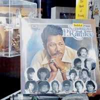 Musical Bliss: Penang House