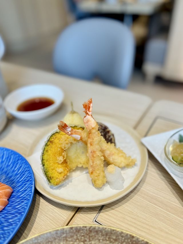 任食❤️ 特選鹿兒島縣產 野崎和牛😍😍😍🥢