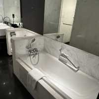 Suite Life in KL
