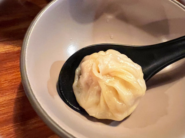 인덕원맛집 스팀하우스 안양시맛집으로 네이버예약 필수 