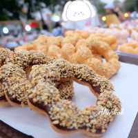 One Day​ Trip​ ขอนแก่น เที่ยวเพลิน เพลิน