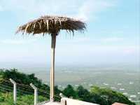 สระบุรี-โคราช-นครนายก