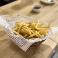 《沖縄・那覇》国際通りのれん街のオススメ店🦪