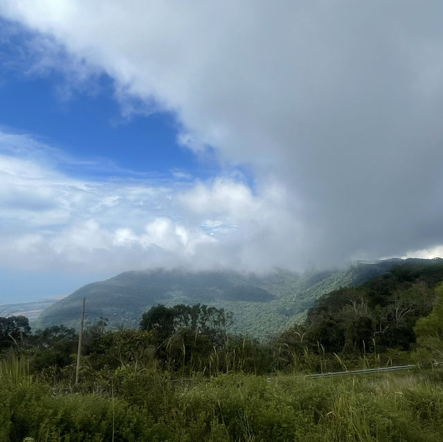 Kampot, Cambodia