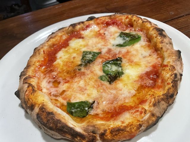 沖縄♡絶対に行って欲しいイタリアン