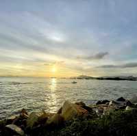 Hong Kong ~ A city with special charm that co