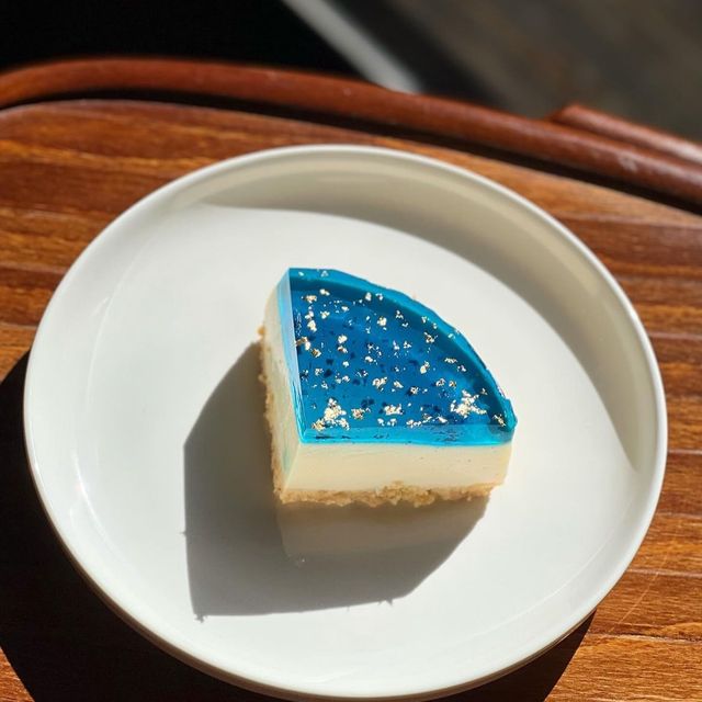 【福岡グルメ】東京高円寺に続く二号店は福岡のうきは！