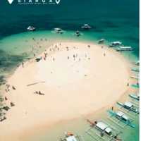 SIARGAO BBR TOUR SERVICES 