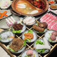🍲方叔叔重慶老火鍋