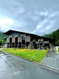 【高知/現実逃避スポット】日常の疲れを癒す非日常スポット🌿現実逃避出来るかも？！🧞🔮✨