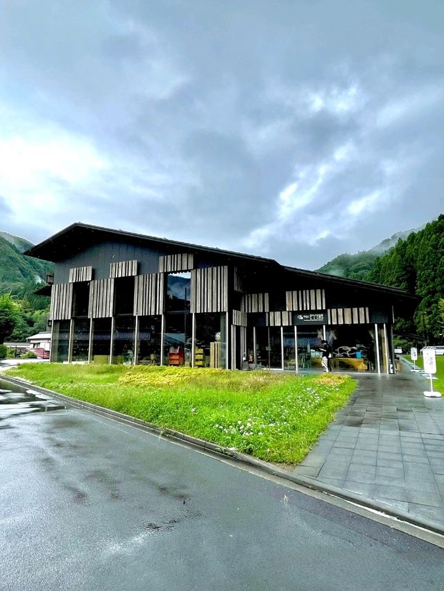 【高知/現実逃避スポット】日常の疲れを癒す非日常スポット🌿現実逃避出来るかも？！🧞🔮✨
