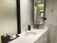 曼谷*Best Western Ratchada Hotel*