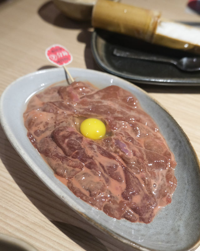 再訪麻辣火鍋首選店