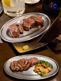 那覇のおすすめ焼肉屋