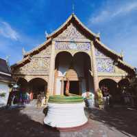 วัดพระนั่งดิน