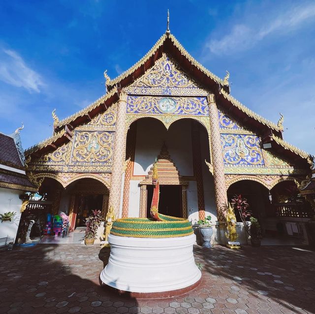 วัดพระนั่งดิน