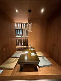 「圓方咖啡店：韓式美食，薑餅人甜品」