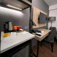 Park Inn Radisson