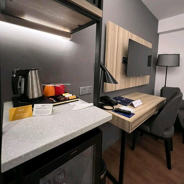 Park Inn Radisson