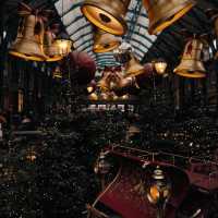 Covent Garden 🪴 London 🇬🇧