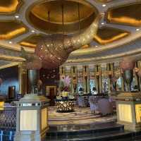  Best hotel in ShenZhen, China