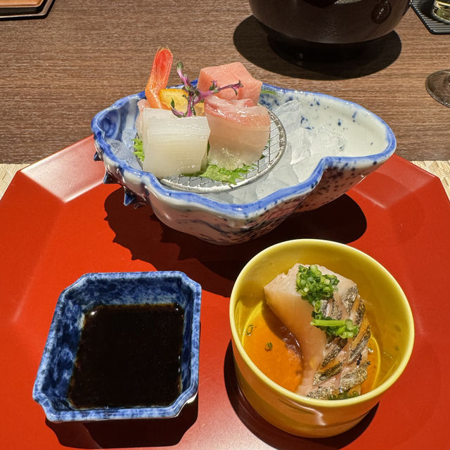 【鳥取】皆生温泉のリゾート旅館「皆生游月」宿泊レポ